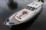 Pacific Shipyards - Pacific  Prestige 2300