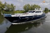Pacific Shipyards - Pacific  Prestige 2300