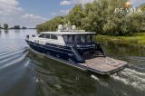Pacific Shipyards - Pacific  Prestige 2300
