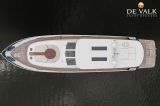 Pacific Shipyards - Pacific  Prestige 2300