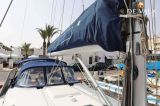 Beneteau - Beneteau Cyclades 43.4