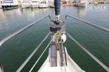 Beneteau - Beneteau Cyclades 43.4