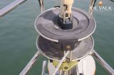 Beneteau - Beneteau Cyclades 43.4