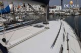 Beneteau - Beneteau Cyclades 43.4