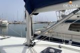 Beneteau - Beneteau Cyclades 43.4