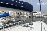 Beneteau - Beneteau Cyclades 43.4