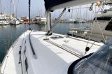 Beneteau - Beneteau Cyclades 43.4