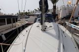 Beneteau - Beneteau Cyclades 43.4