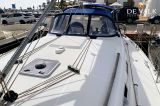 Beneteau - Beneteau Cyclades 43.4
