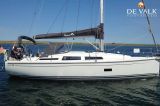 Thumbnail - Hanse 348