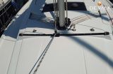 Hanse Yachts - Hanse 348