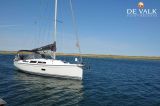 Hanse Yachts - Hanse 348