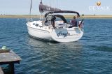 Hanse Yachts - Hanse 348