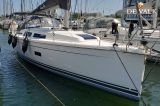 Hanse Yachts - Hanse 348