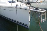 Hanse Yachts - Hanse 348