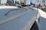 Hanse Yachts - Hanse 348