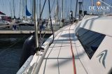 Hanse Yachts - Hanse 348