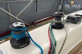Hanse Yachts - Hanse 531
