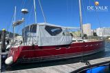 Hanse Yachts - Hanse 531