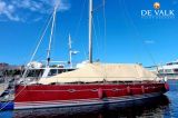 Hanse Yachts - Hanse 531