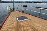 Hanse Yachts - Hanse 531