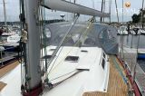 Hanse Yachts - Hanse 531