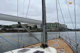 Hanse Yachts - Hanse 531