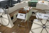 Hanse Yachts - Hanse 531