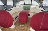 Hanse Yachts - Hanse 531