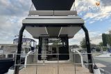  - Cobra Yachts Maestro 42