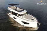  - Cobra Yachts Maestro 42