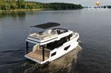  - Cobra Yachts Maestro 42
