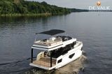  - Cobra Yachts Maestro 42