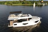 - Cobra Yachts Maestro 42