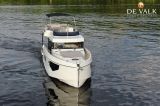  - Cobra Yachts Maestro 42