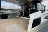  - Cobra Yachts Maestro 42