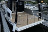  - Cobra Yachts Maestro 42
