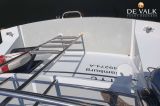 Gruno - Gruno 35 S Compact