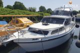 Gruno - Gruno 35 S Compact