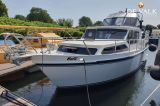 Gruno - Gruno 35 S Compact