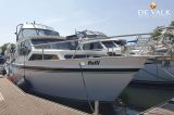 Gruno - Gruno 35 S Compact