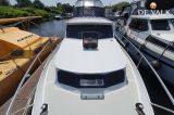 Gruno - Gruno 35 S Compact