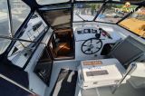 Gruno - Gruno 35 S Compact