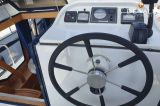 Gruno - Gruno 35 S Compact