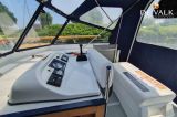 Gruno - Gruno 35 S Compact