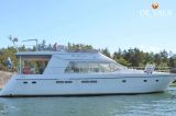Thumbnail - One-Off Motor Yacht