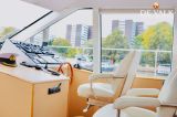  - One-Off Motor Yacht