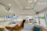  - One-Off Motor Yacht
