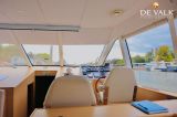  - One-Off Motor Yacht