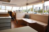  - One-Off Motor Yacht